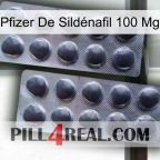 Pfizer De Sildénafil 100 Mg 31